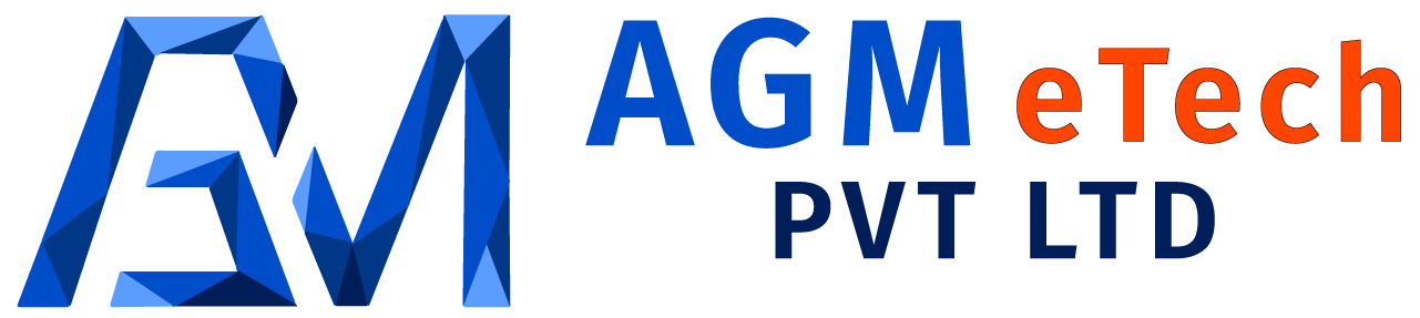 eLAB logo