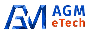 eLAB logo